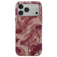 Burga Husa Dual Layer Magsafe Tender Kiss iPhone 18 Pro Max / 17 Pro Max 