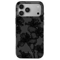 Burga Husa Dual Layer Magsafe Nocturnal iPhone 18 Pro Max / 17 Pro Max