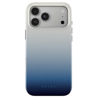 Burga Husa Dual Layer Magsafe Zero Gravity iPhone 18 Pro / 17 Pro