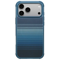 Pitaka Husa Aramida ProGuard Magsafe iPhone 17 Pro Max Moonrise