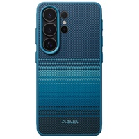 Pitaka Husa Aramida ProGuard Cairn Magsafe Samsung Galaxy S26 Ultra Moonrise