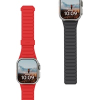 UAG Curea Pathfinder Apple Watch 49mm / 46mm / 45mm /44mm Ash/Active Lava