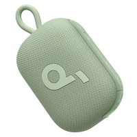 Anker Boxa portabila SoundCore 4 Go Bluetooth 5W, IP67, Autonomie 20 de ore, Verde