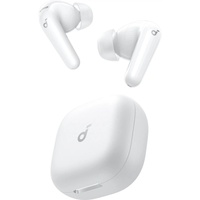 Anker Casti True Wireless R60i NC ANC, Hi-Res Sound, Bluetooth 6.1 Alb