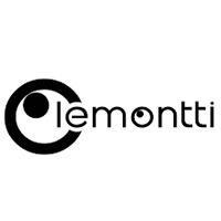 Lemontti