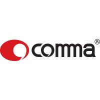 Comma