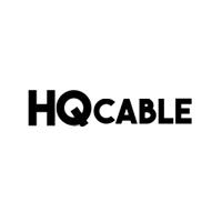 HQcable
