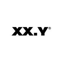 XX.Y