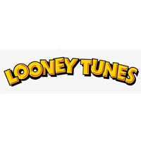 Looney Tunes