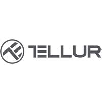 Tellur