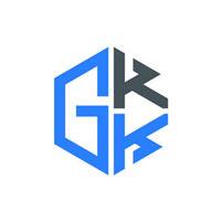 GKK