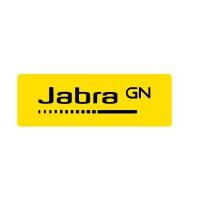 Jabra