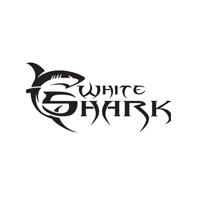 White Shark