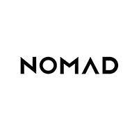 Nomad