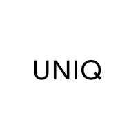 Uniq
