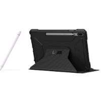 Accesorii Tablete