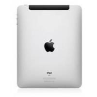 Carcasa iPad 2