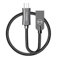 Cabluri USB-A-MicroUSB