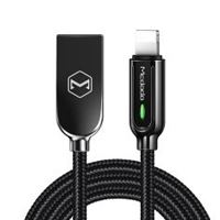 Cabluri USB-A-Lightning