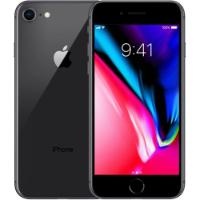 iPhone 8