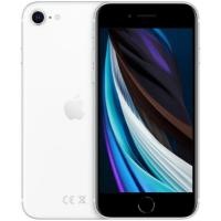 IPhone SE 2020