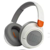 Audio