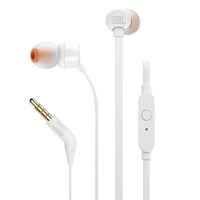 Casti In-Ear