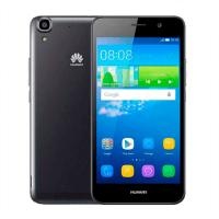 Ascend Y6