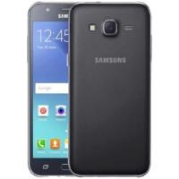 Galaxy J5