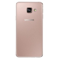 Galaxy A3 (2016)