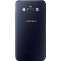 Galaxy A3