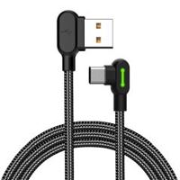 Cabluri Type-C