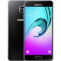 Galaxy A5 (2016)
