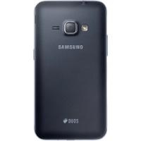 Galaxy J1 (2016)