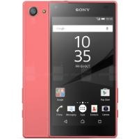 Xperia Z5 Compact