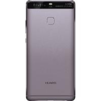 Ascend P9