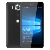 Lumia 950