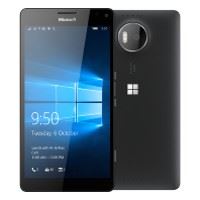 Lumia 950 XL
