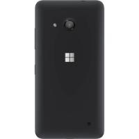 Lumia 550