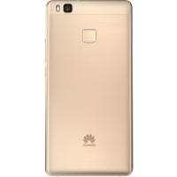 Ascend P9 Lite