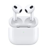 Casti Bluetooth