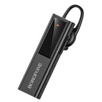 Casti Bluetooth In-Ear