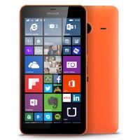 Lumia 640 XL