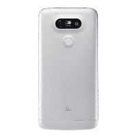 G5