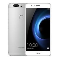 Honor V8