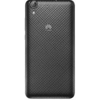 Y6 II