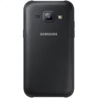 Galaxy J1