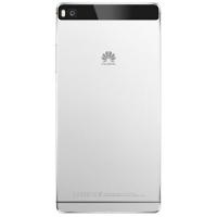 Ascend P8