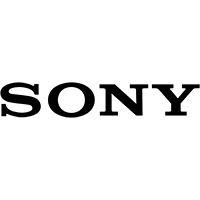 Folii Sony