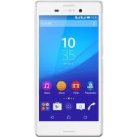 Xperia M4